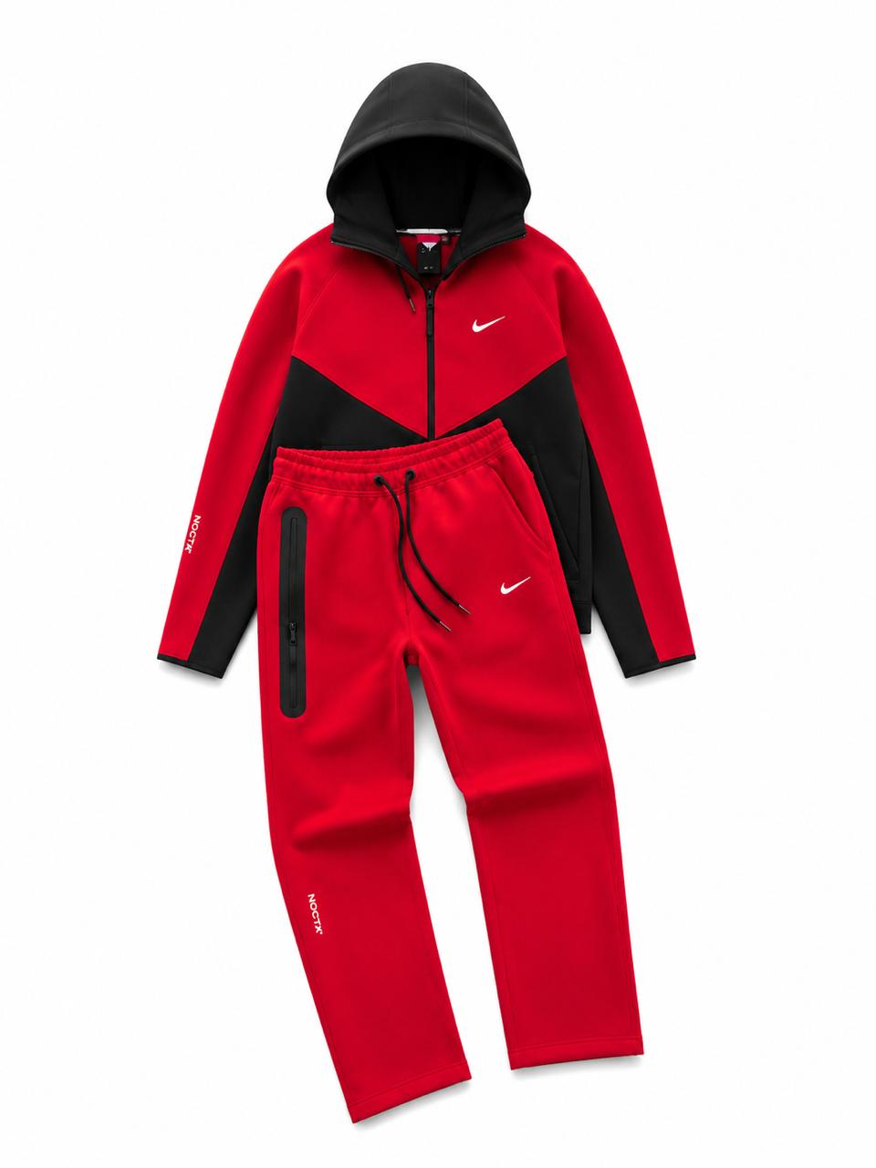 Nike Tech Nocta
