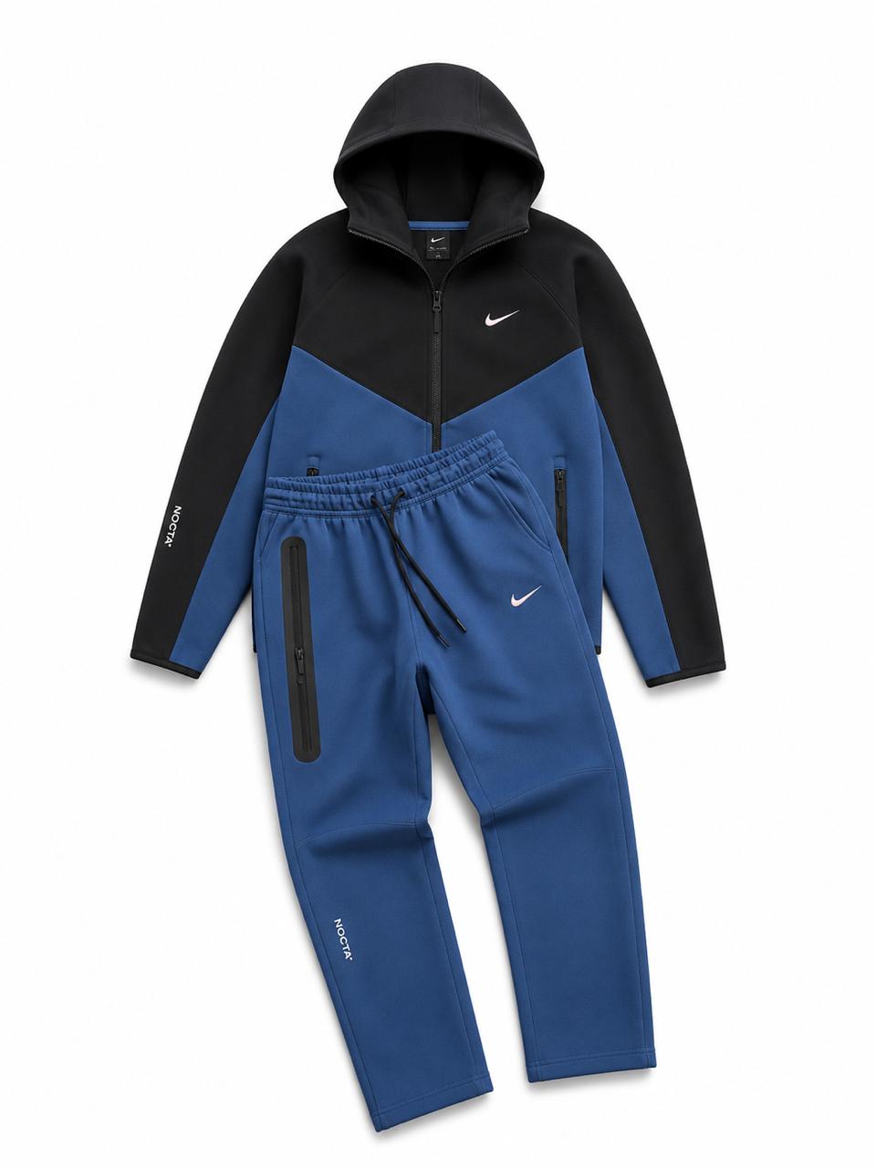 Nike Tech Nocta