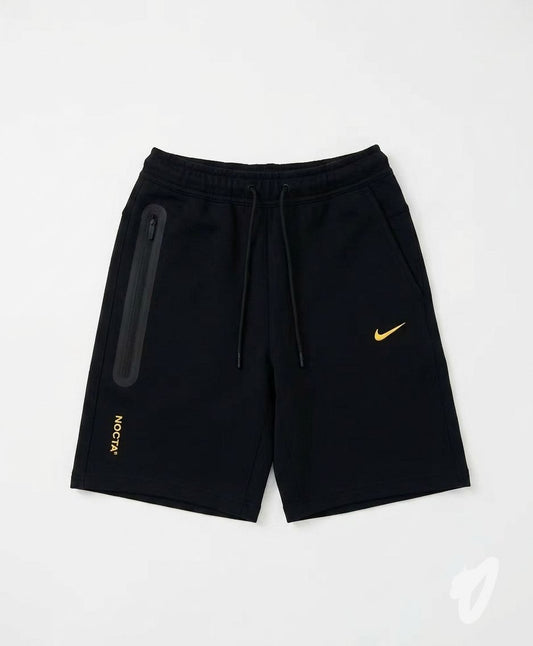 Nike Nocta Shorts