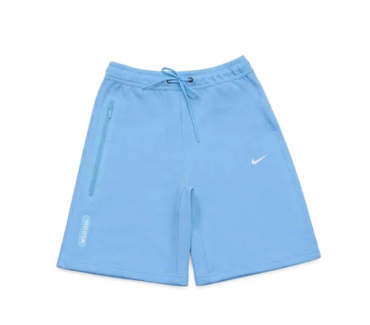 Nike Nocta Shorts