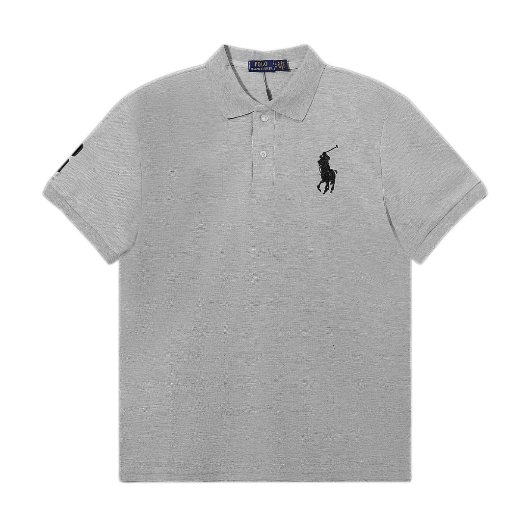 Ralph Lauren polo T-Shirt