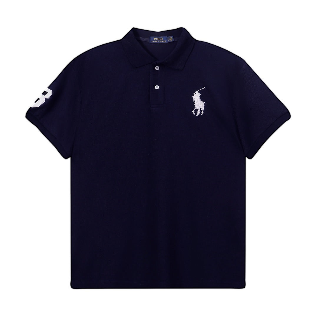 Ralph Lauren polo T-Shirt