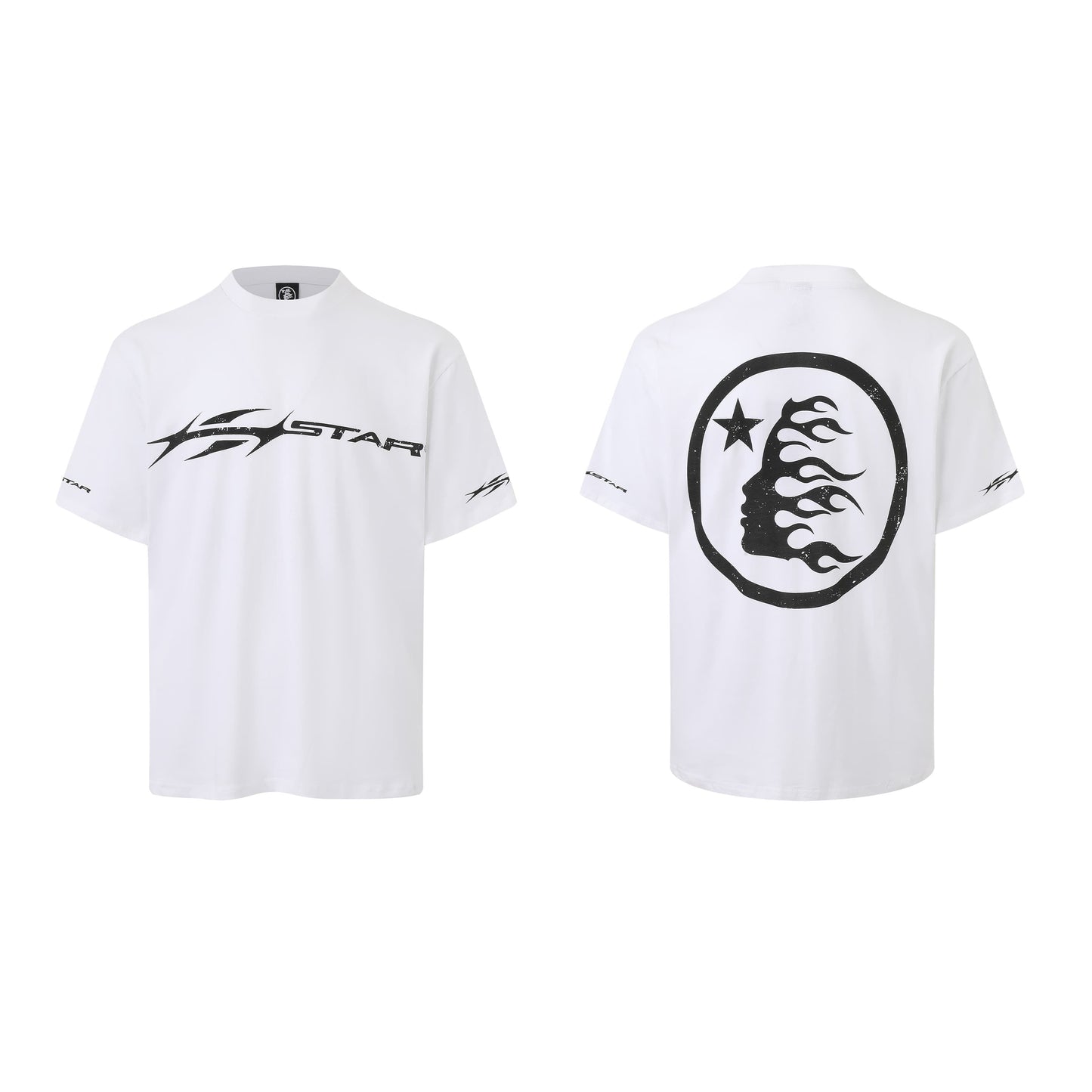 Hellstar T-Shirt