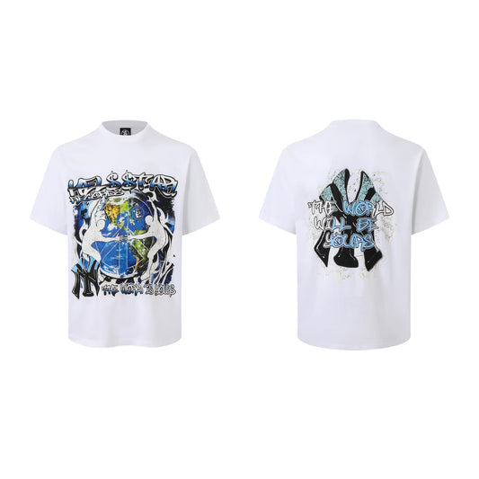 Hellstar T-Shirt