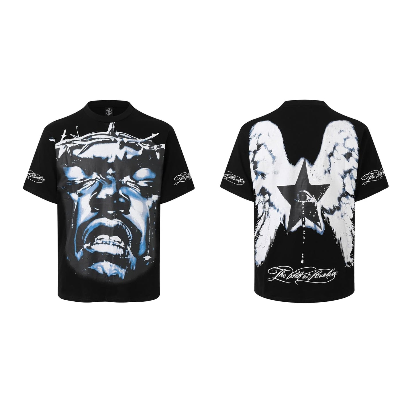 Hellstar T-Shirt