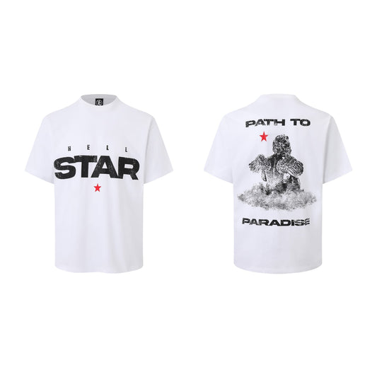 Hellstar T-Shirt