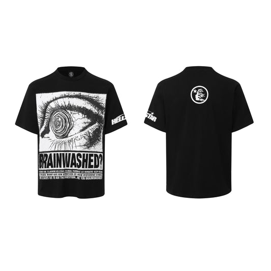 Hellstar T-Shirt