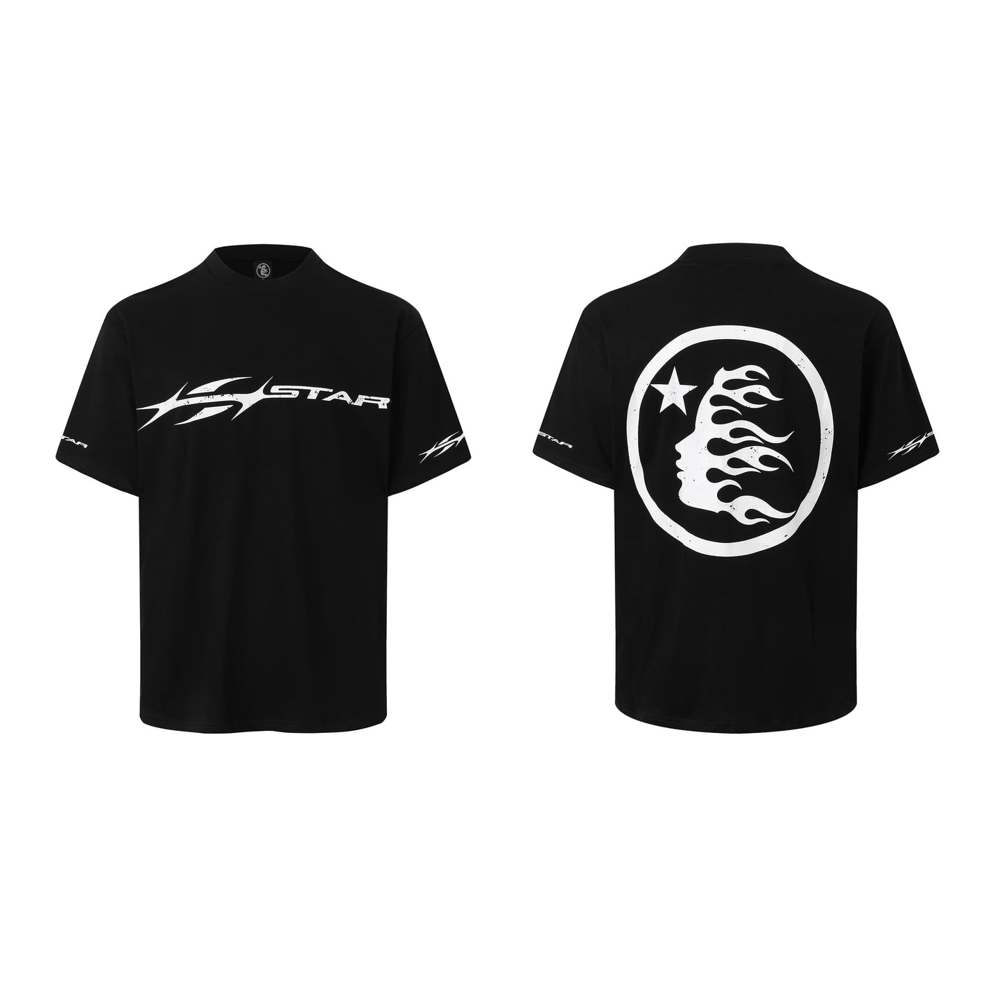 Hellstar T-Shirt