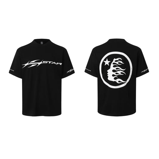Hellstar T-Shirt