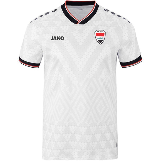 Eygpt Jersey