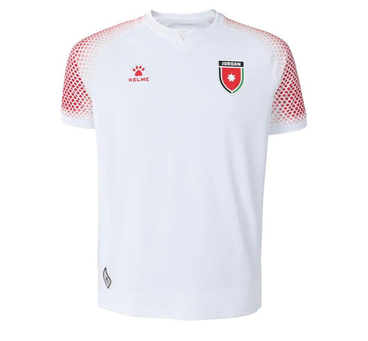 Jordan Jersey