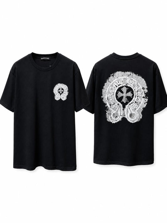 Chrome Hearts T-Shirt
