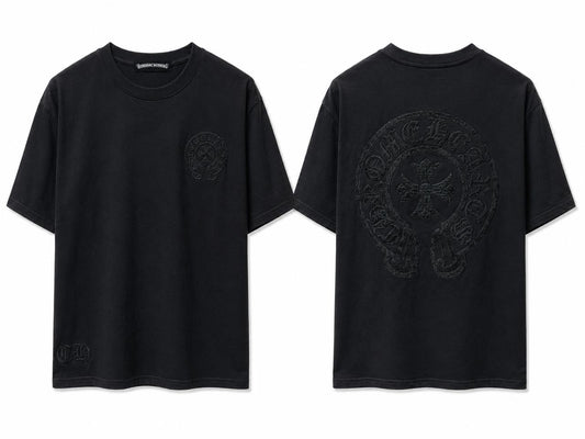 Chrome Hearts T-Shirt