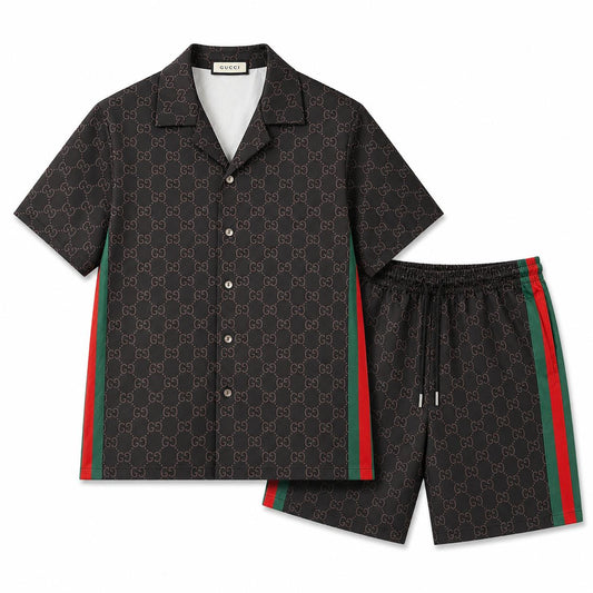 Gucci Set