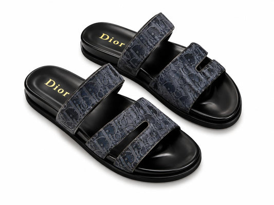 Dior Slides