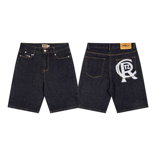 Cortiez Jorts