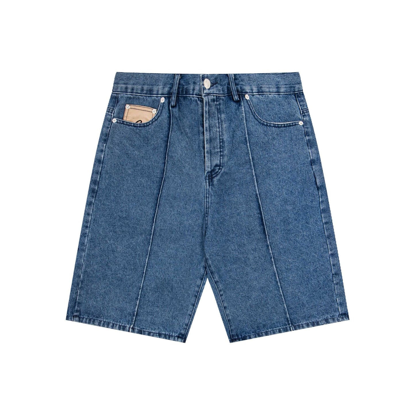 Cortiez Jorts