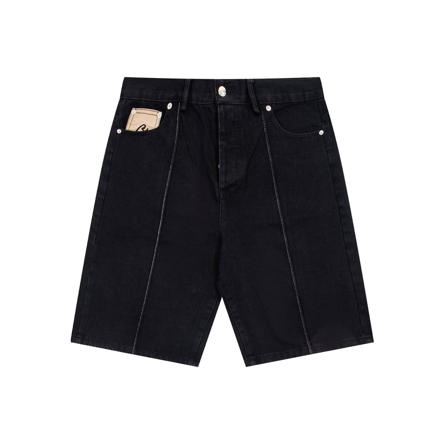 cortiez Jorts