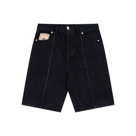 cortiez Jorts