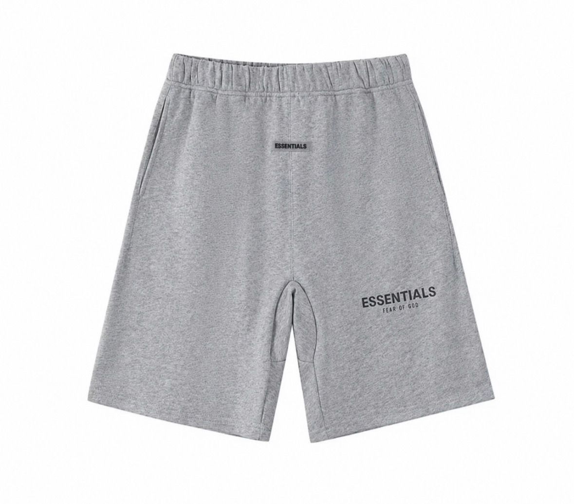 Essentials Shorts