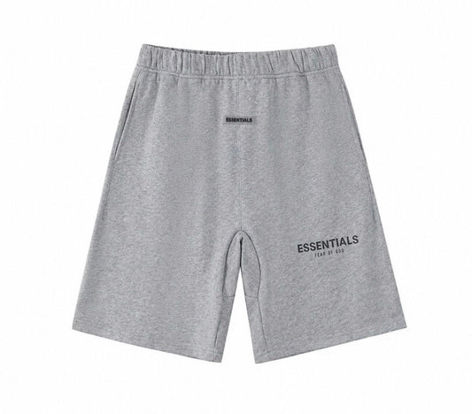 Essentials Shorts