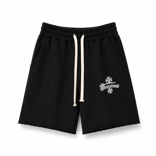 Chrome Hearts Shorts