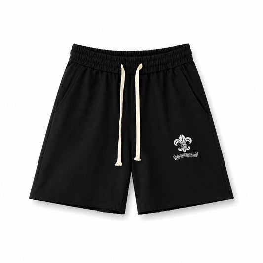 Chrome Hearts Shorts