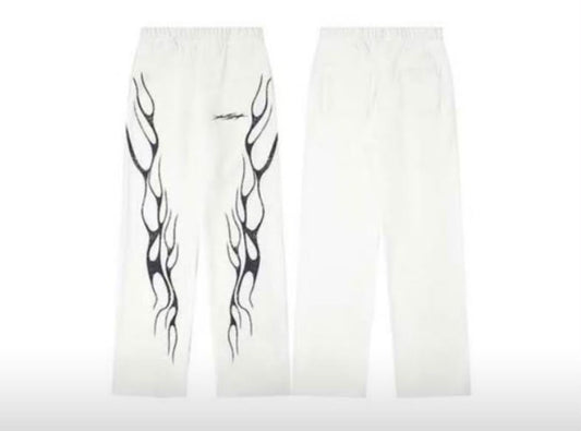 Hellstar Trousers