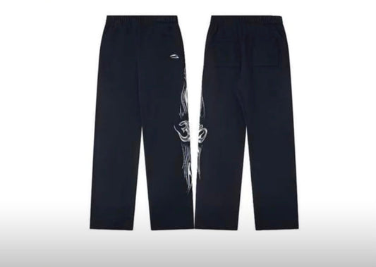 Hellstar Trousers