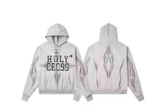 Hellstar Hoodie