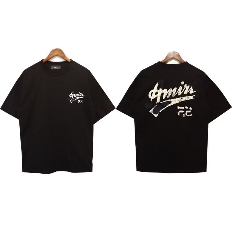 Amiri T-Shirt
