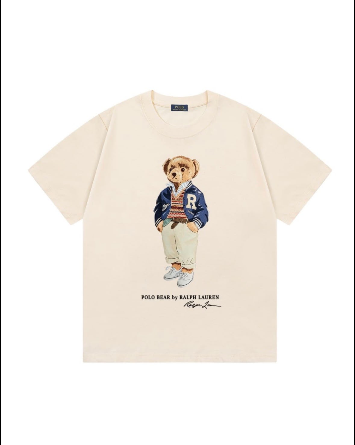 Ralph Lauren T-Shirt