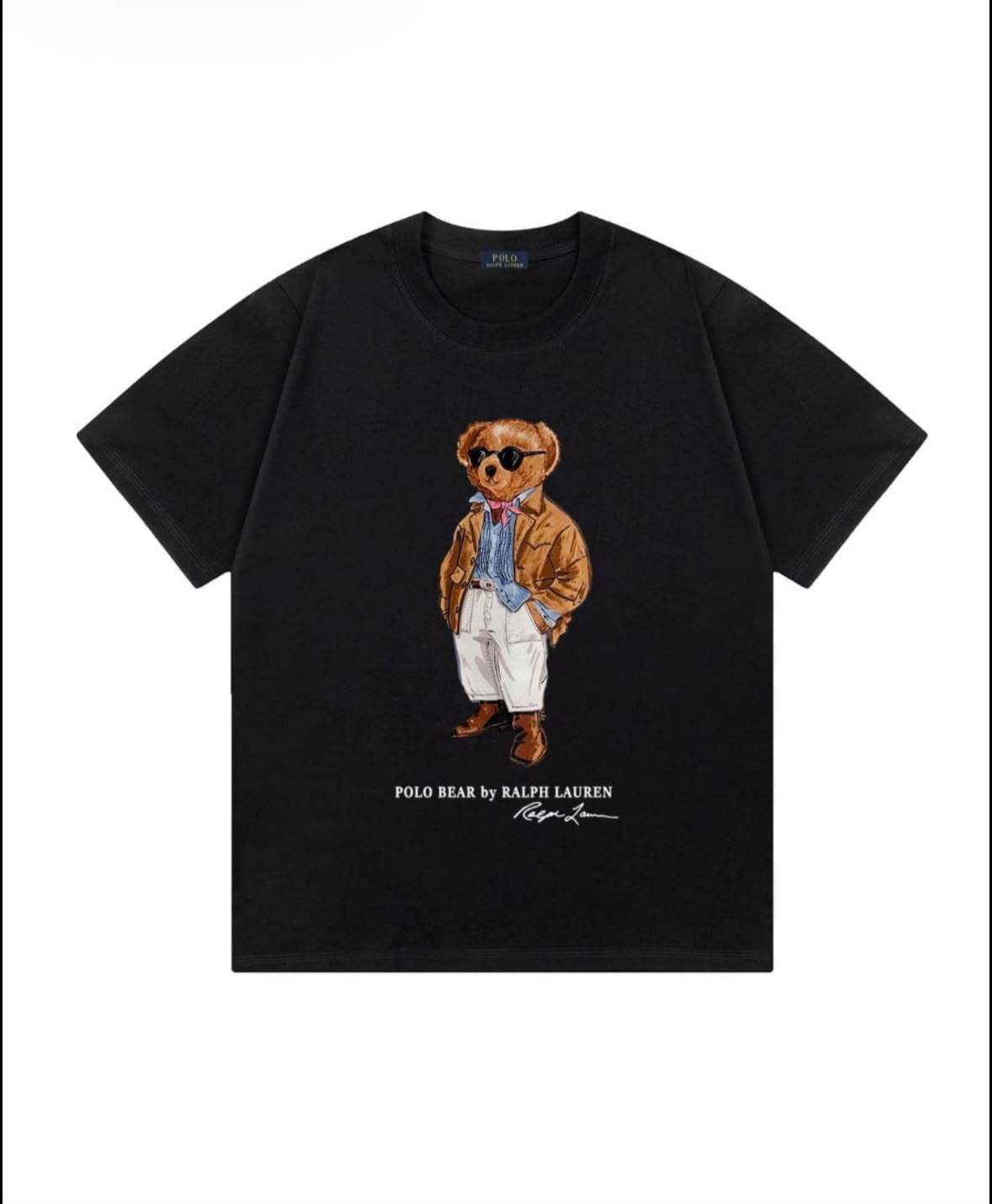 Ralph Lauren T-Shirt