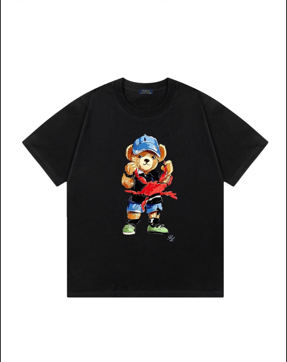 Ralph Lauren T-Shirt