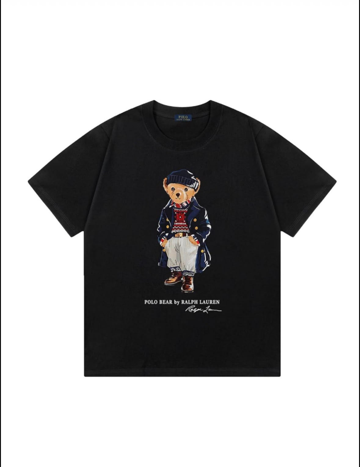 Ralph Lauren T-Shirt