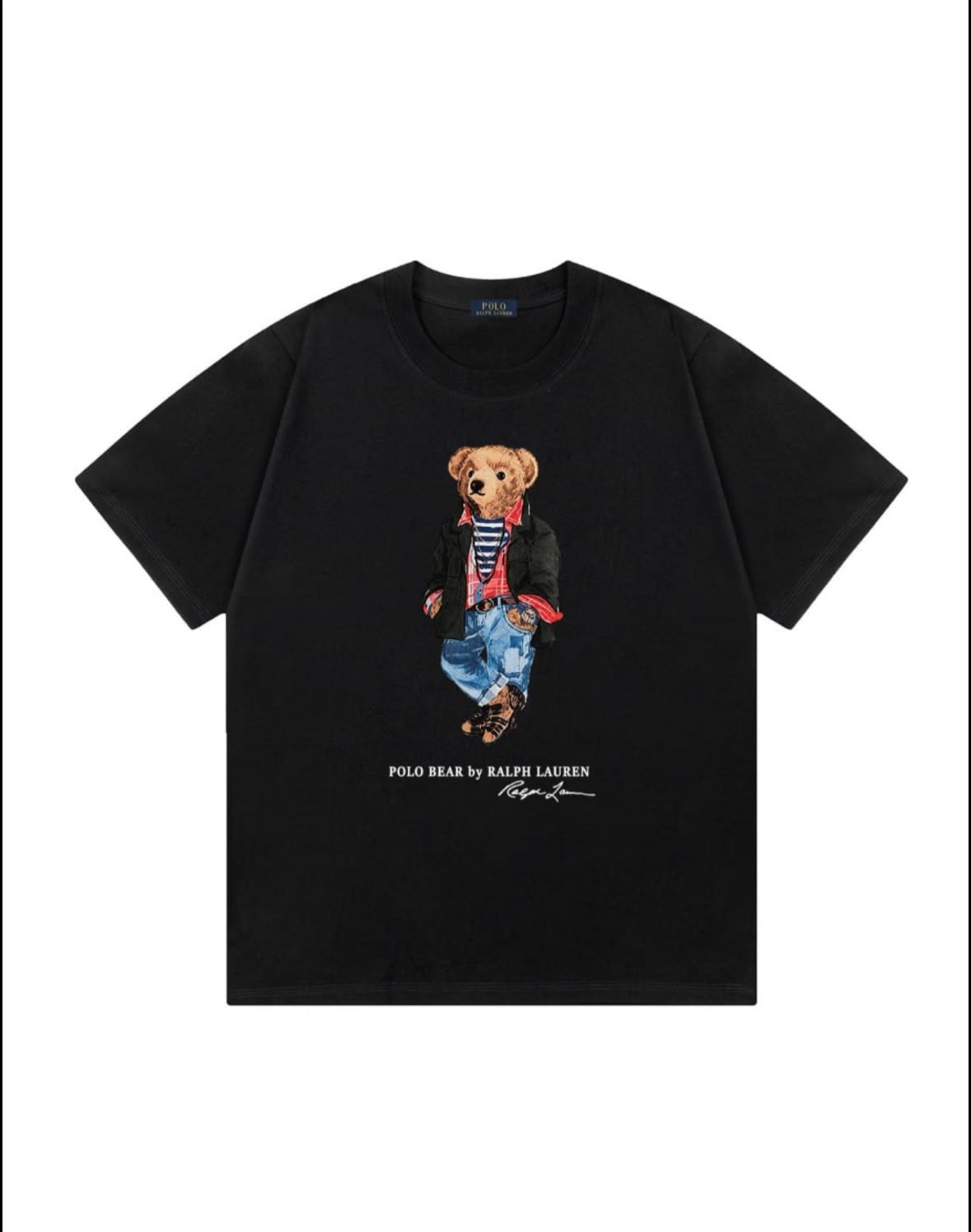 Ralph Lauren T-Shirt