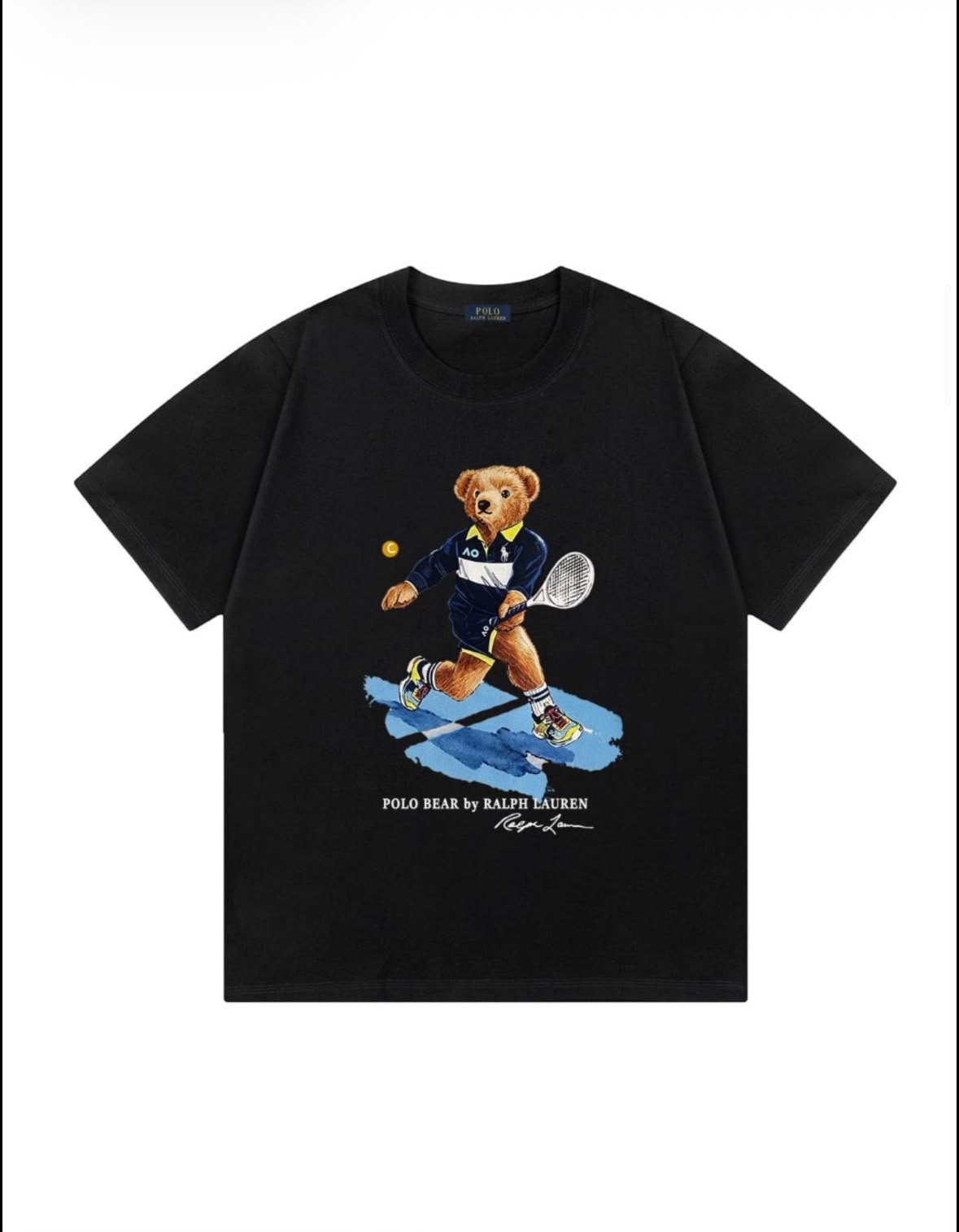Ralph Lauren T-Shirt