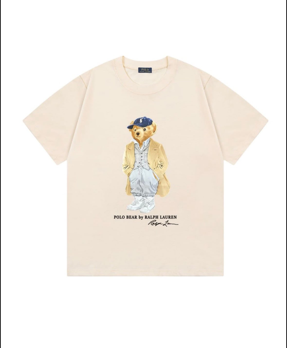 Ralph Lauren T-Shirt
