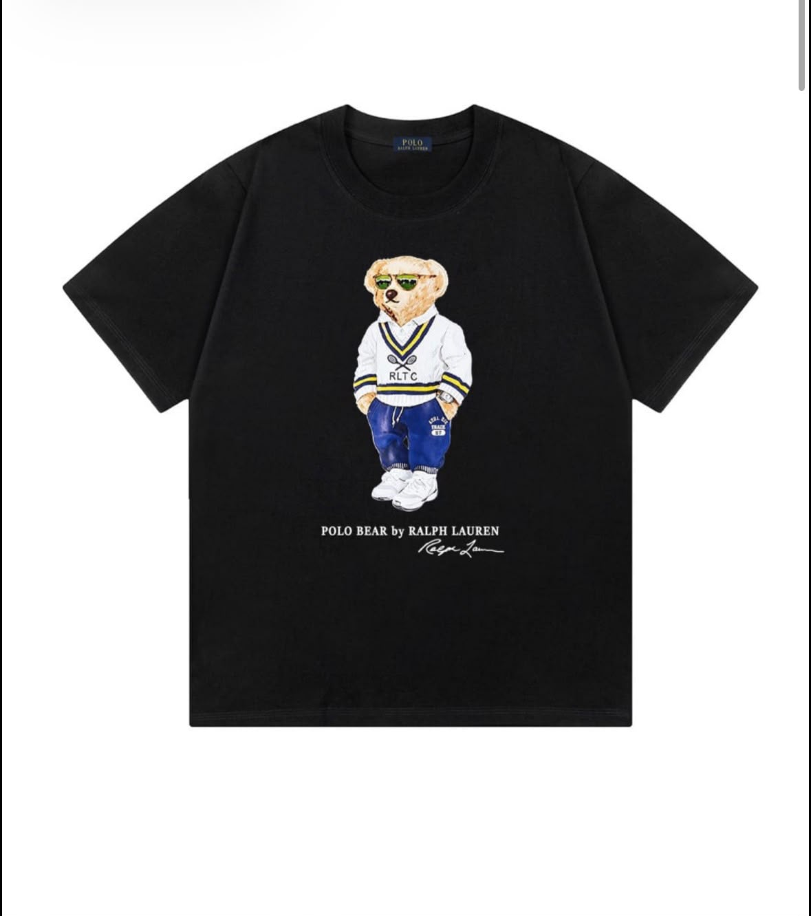 Ralph Lauren T-Shirt