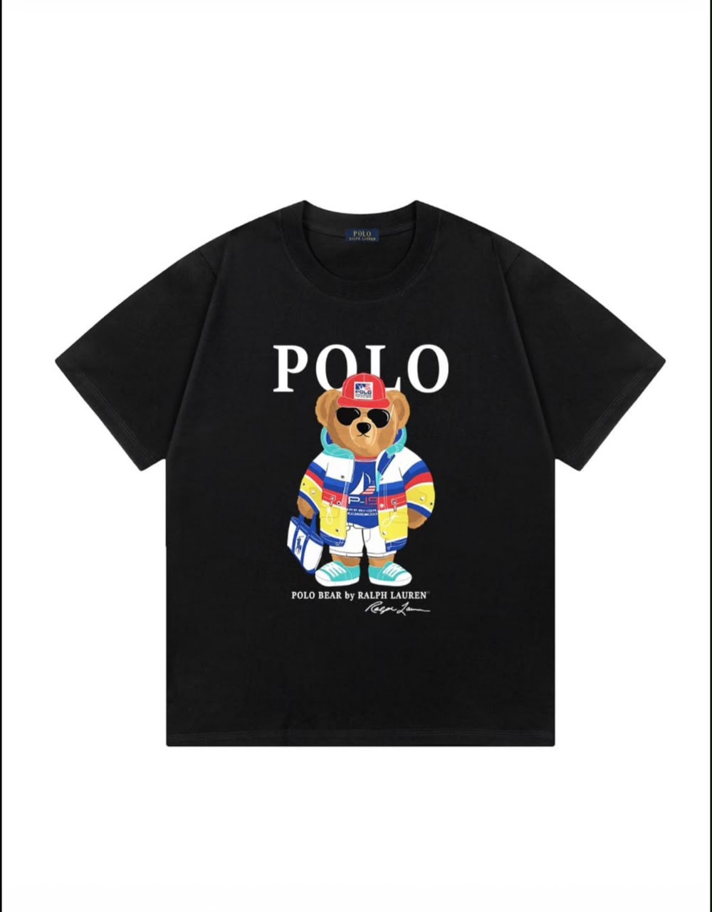 Ralph Lauren T-Shirt