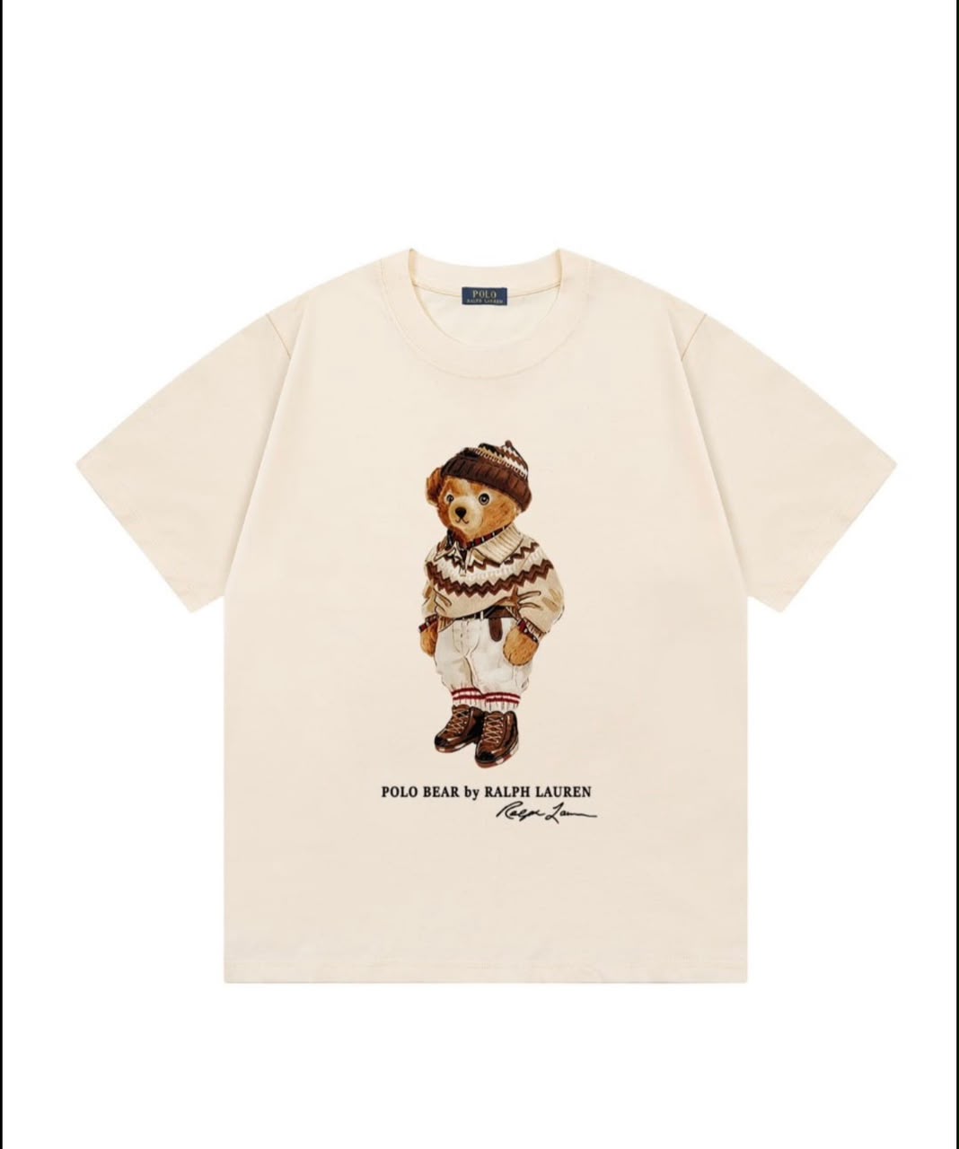 Ralph Lauren T-Shirt