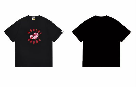 Bape T-Shirt