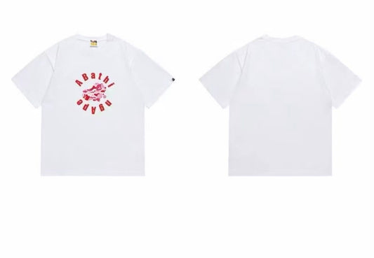 Bape T-Shirt