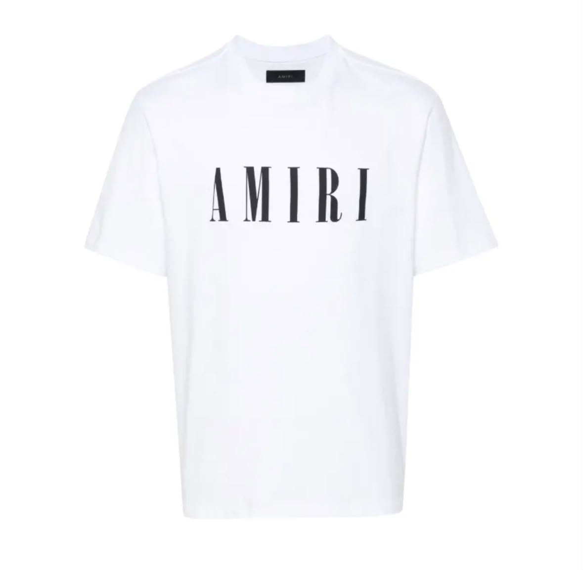 Amiri T-Shirt
