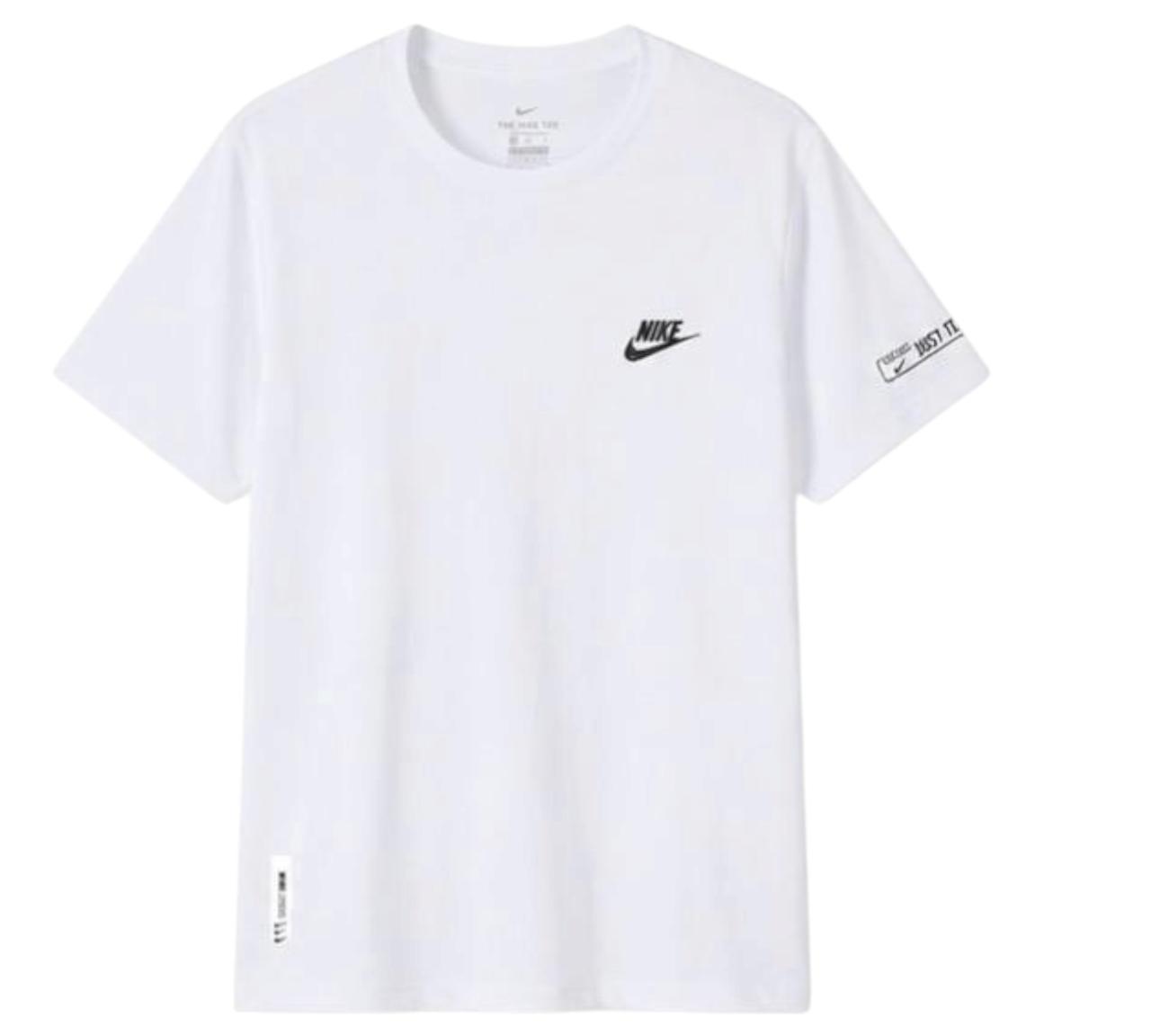 Nike T-Shirt