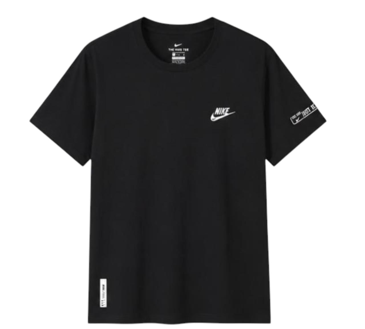 Nike T-Shirt