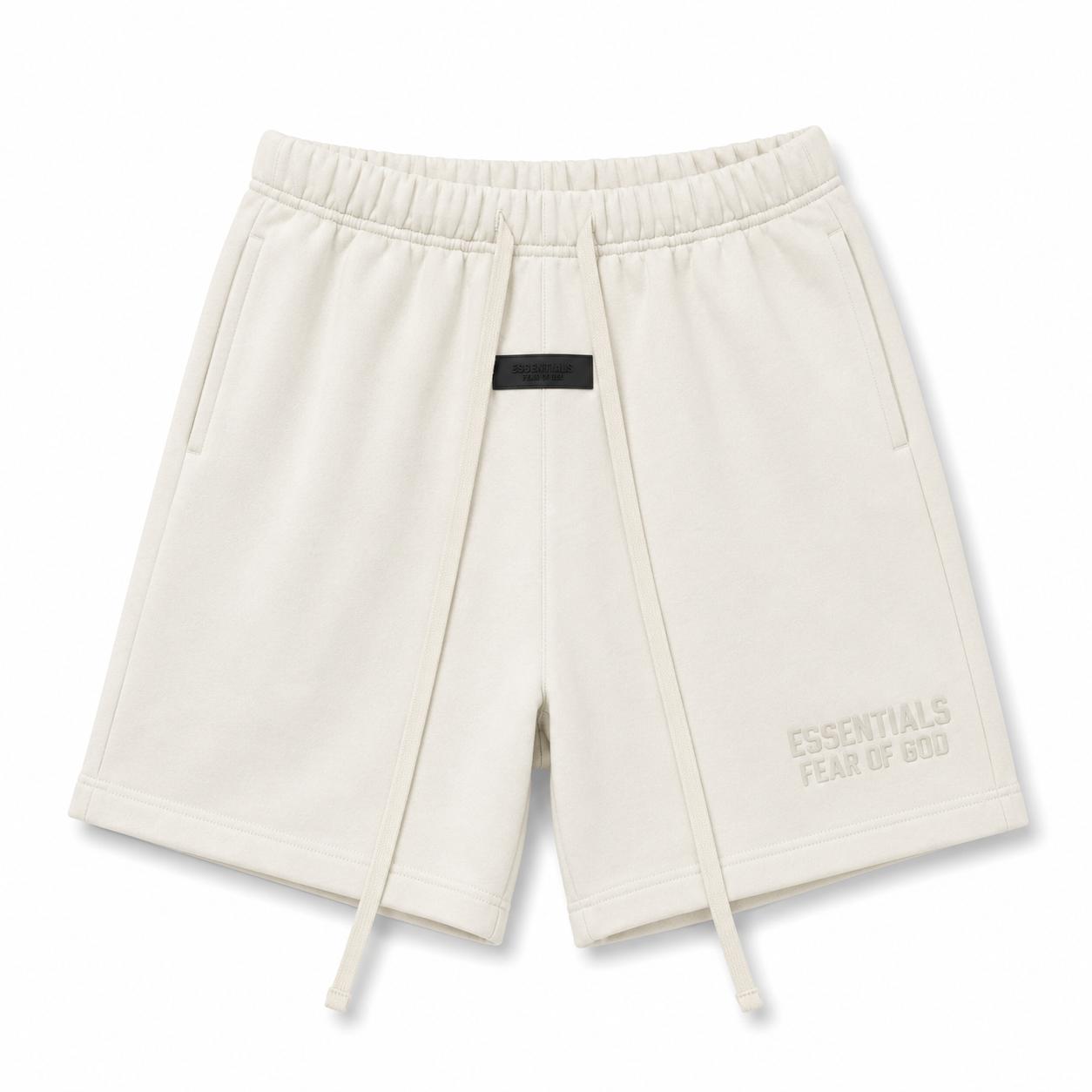 Essentials Shorts