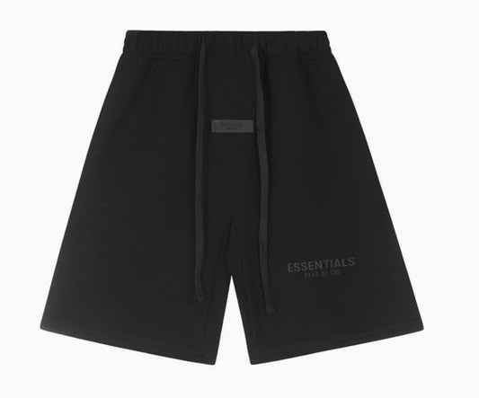 Essentials Shorts