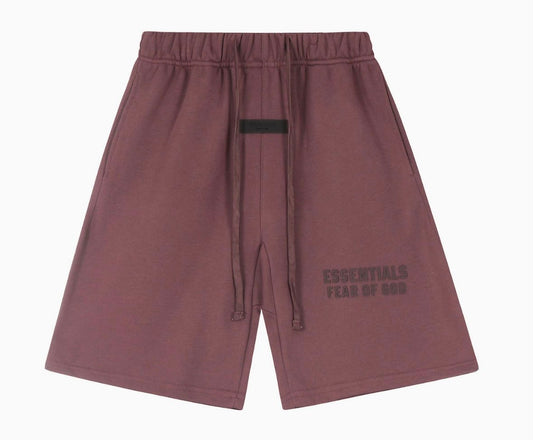 Essentials Shorts