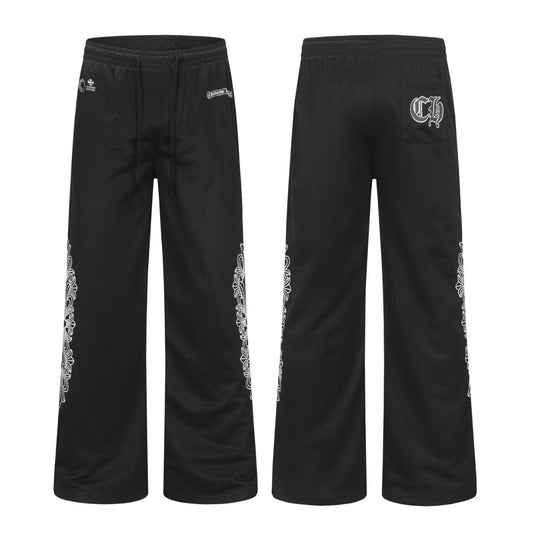 Chrome Hearts Trousers
